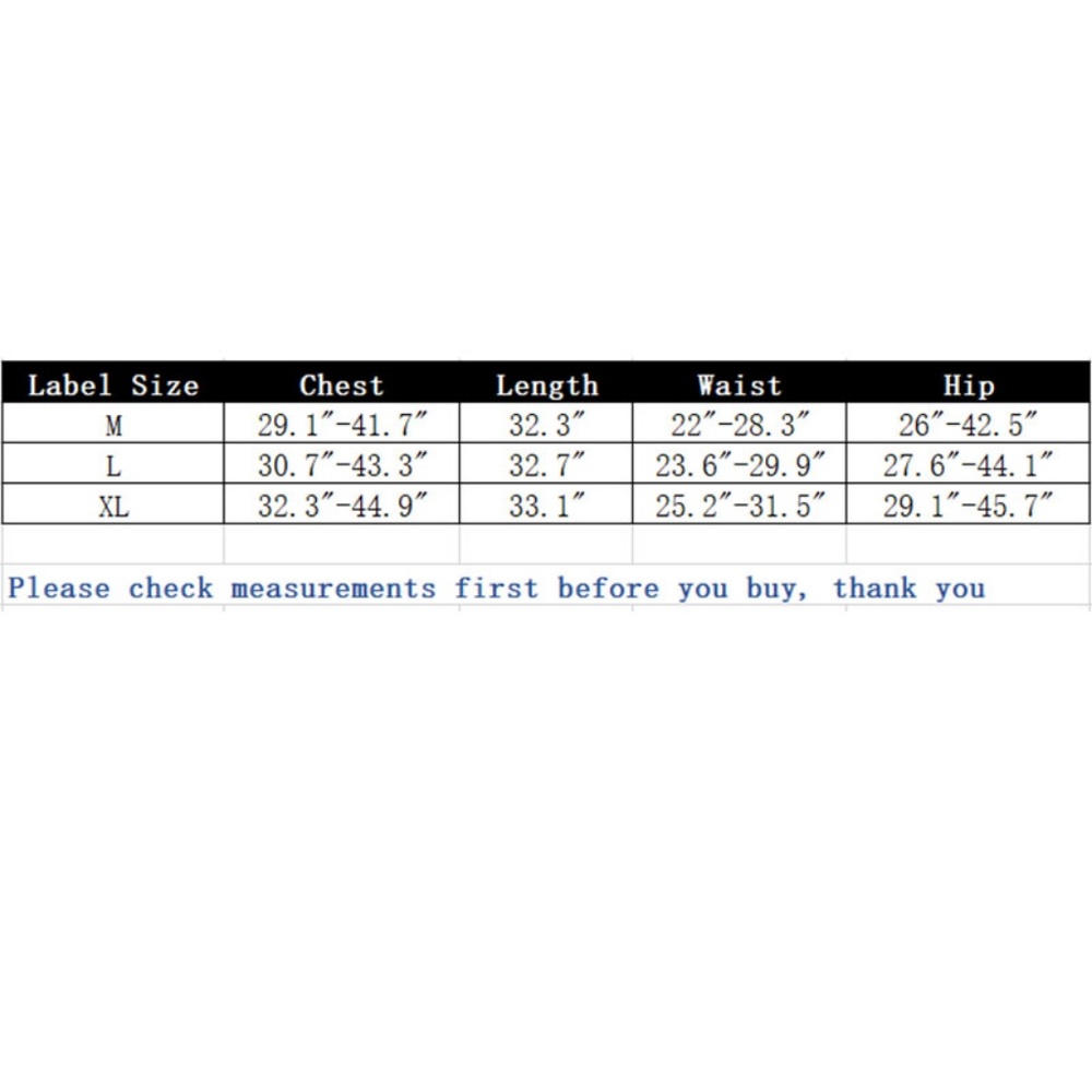 Summer V Neck Falbala Mini Dress - Picture 7 of 7